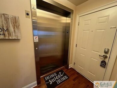 459 Main St unit 6, Metuchen, NJ 08840 - photo 5