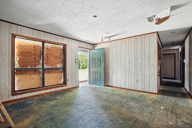 1087 James Community Rd, McComb, MS 39648 - photo 6