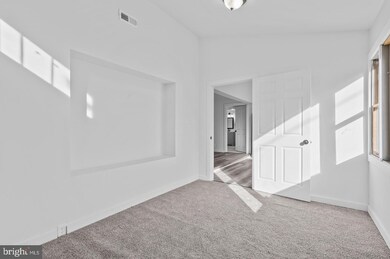 113 Idle Lake Rd, Franklinville, NJ 08322 - photo 7