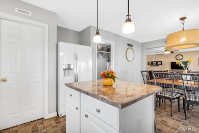 5390 Mystic Oaks Dr, Imperial, MO 63052 - photo 5