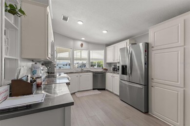 7048 Mount Essex Dr NE unit 493, St. Petersburg, FL 33702 - photo 7