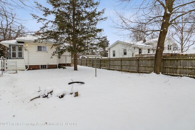 33-159-E-Elm-St-Elsie-MI-48831-WindowSti