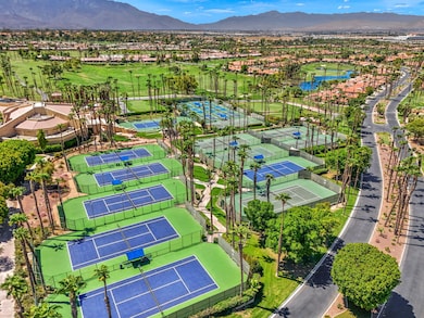 20240822191253644577000000-o