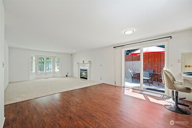 8016 53rd St W, University Place, WA 98467 - photo 7