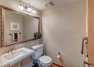 9132 NE 151st St, Bothell, WA 98011 - photo 6