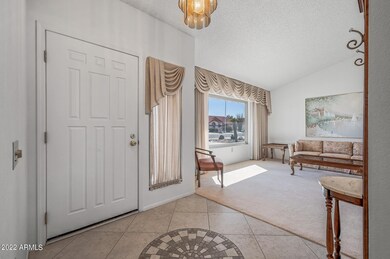 09_14526_W_Ravenswood9_mls