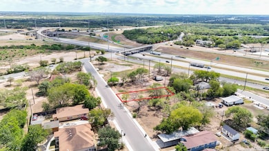 434 Sligo St, San Antonio, TX 78223 - photo 2