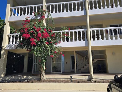 60 Venetian Dr unit 203 A, Delray Beach, FL 33483 - photo 2