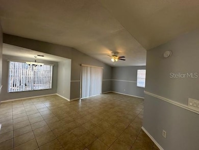 9605 Elgin Ct, Tampa, FL 33615 - photo 3