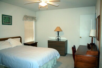 1000 N Bavarian Way, Payson, AZ 85541 - photo 5