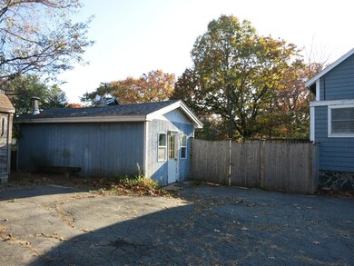 101 Windsor Ave, Swampscott, MA 01907 - photo 4