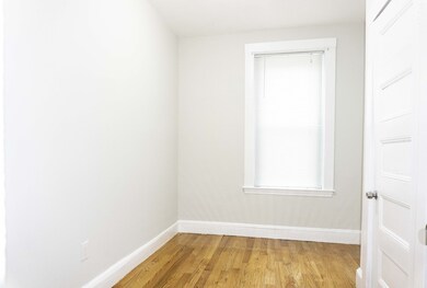 206 Harold St unit 1, Dorchester, MA 02121 - photo 6