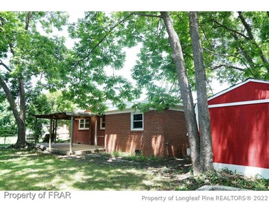 4325 Belford Rd, Fayetteville, NC 28314 - photo 4