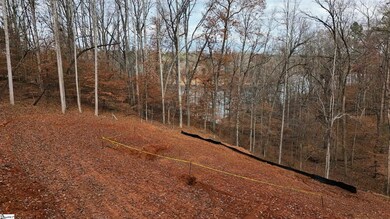 207 Loblolly Pine Dr, Seneca, SC 29678 - photo 6