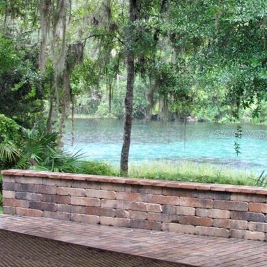 RAINBOW SPRINGS PRIVATE RESIDENTS PARK