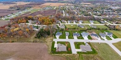 Daves Lots - Howards Grove22
