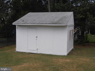 17610 Homewood Rd, Hagerstown, MD 21740 - photo 4