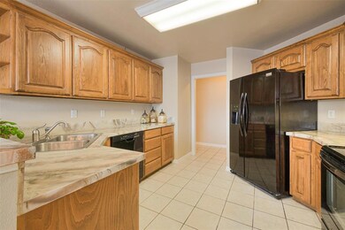 706 Dickerson Cir, Celina, TX 75009 - photo 7