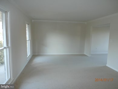 418 Morgan St, Inwood, WV 25428 - photo 2