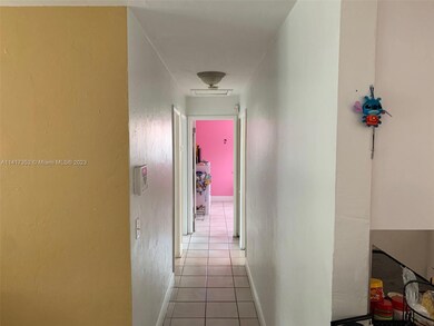 unlisted-address, West Palm Beach, FL 33409 - photo 5