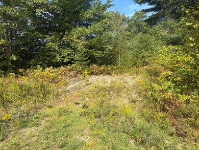 27 Boulder Dr, Gray, ME 04039 - photo 4