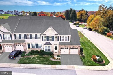 1520 Heritage Ln unit 11, York, PA 17403 - photo 3