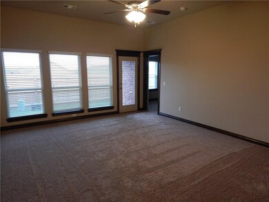 18118 Manera Way, Edmond, OK 73012 - photo 3