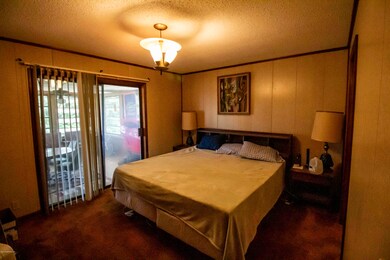 7844 Lake Geneva Ln, Keystone Heights, FL 32656 - photo 6