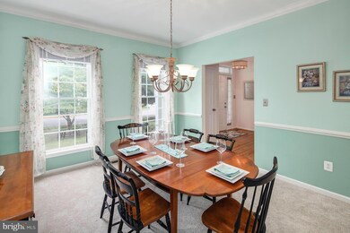 305 Oakleigh Ct, Purcellville, VA 20132 - photo 6
