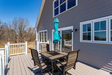 2019_04_04 21HiltonsRun-012-SMALL