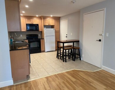 1105 Lexington St unit 11-1, Waltham, MA 02452 - photo 2