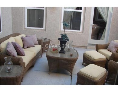 Other. Courtyard