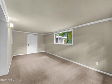 listing_2