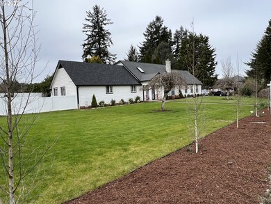 2010 NE 193rd Ct, Vancouver, WA 98684 - photo 6