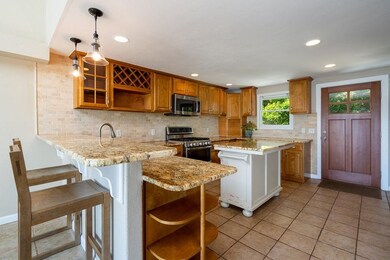 27 Wentworth Terrace, Dover, NH 03820 - photo 4