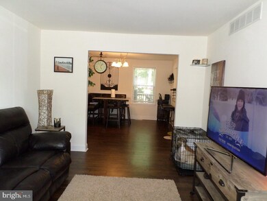 2314 Susan Ct, Atco, NJ 08004 - photo 6