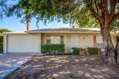 0001-Curb Appeal
