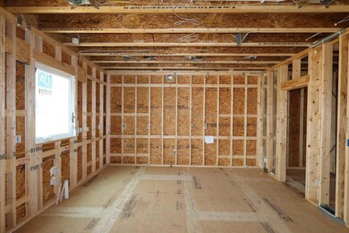 Framing