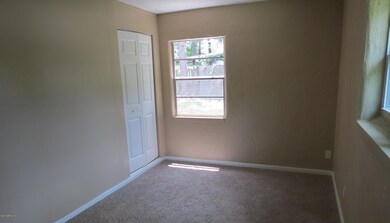 4255 Eve Dr E, Jacksonville, FL 32246 - photo 6