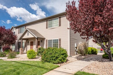 370 W 1425 N #7-11