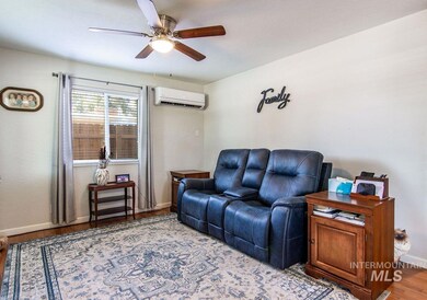 612 E Hawaii Ave, Nampa, ID 83686 - photo 3