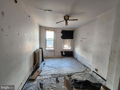 2304 Avalon Ave, Baltimore, MD 21217 - photo 3