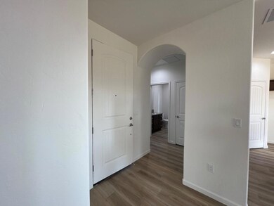 Disclaimer: Photos are from a different lot with the same layout. Finishes such as granite, flooring, and other options may vary.