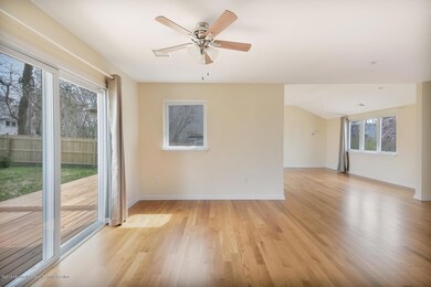 22 2nd Ave, Atlantic Highlands, NJ 07716 - photo 6