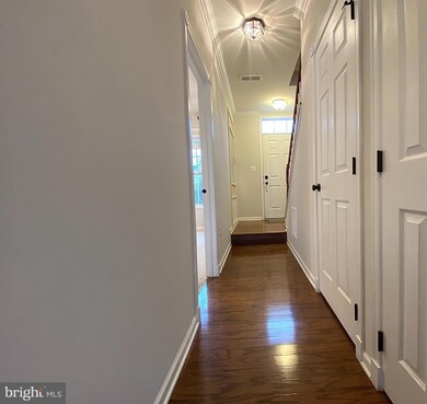 23092 Dunlop Heights Terrace, Ashburn, VA 20148 - photo 5