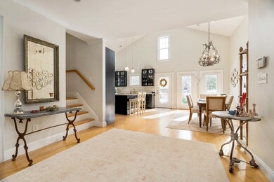 150 Vassal Ln, Cambridge, MA 02138 - photo 5