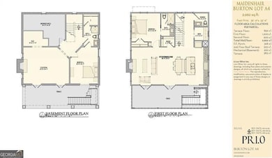 130 Cove View Ln, Clarkesville, GA 30523 - photo 2