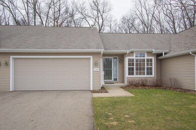 1362 Tanager Kalamazoo-02