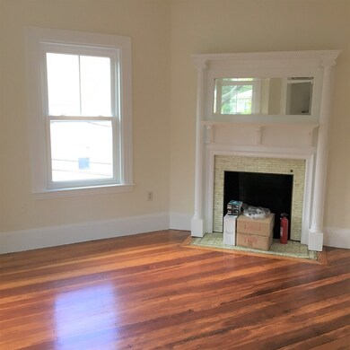 11 Wendell St unit 3, Cambridge, MA 02138 - photo 2