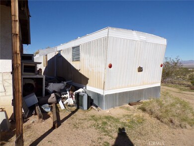 0 Cholla Rd unit JT25264571, Johnson Valley, CA 92285 - photo 7